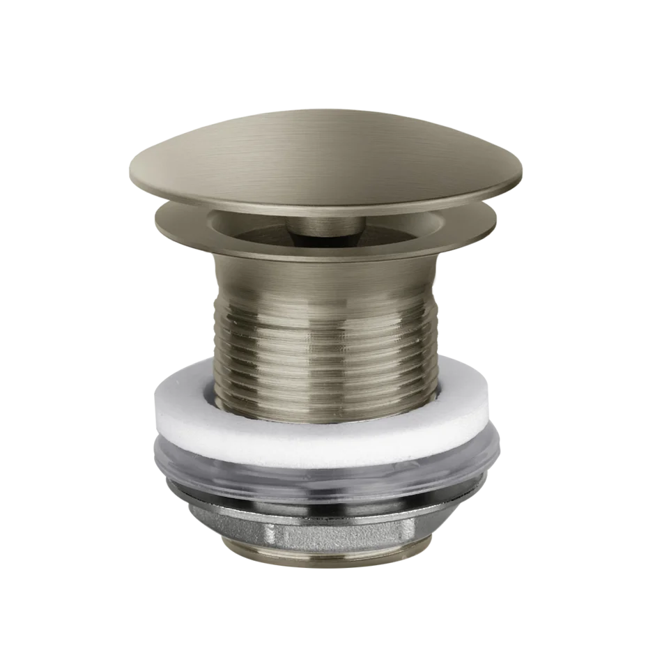 Отходы 01376 149 Gessi 01376149