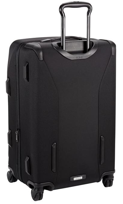 2228664BC Чемодан Short Trip Expandable Packing Case Tumi Merge  - Вид №4