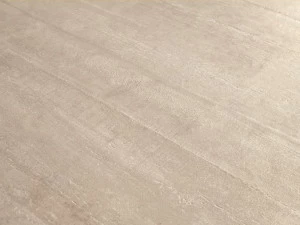 Provenza Настенная / напольная плитка из керамогранита для внутренних и наружных работ Re-use