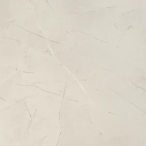 Линолеум полукоммерческий KREAFORTA «Бросно» 32 класс 2.5 м антистатический