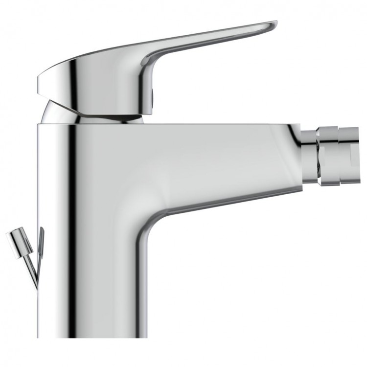 B1718AA Смеситель для биде Ideal Standard CERAFLEX  - Вид №1