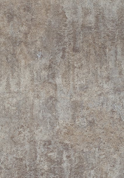 Столешницы для кухни - Керамо черсаи