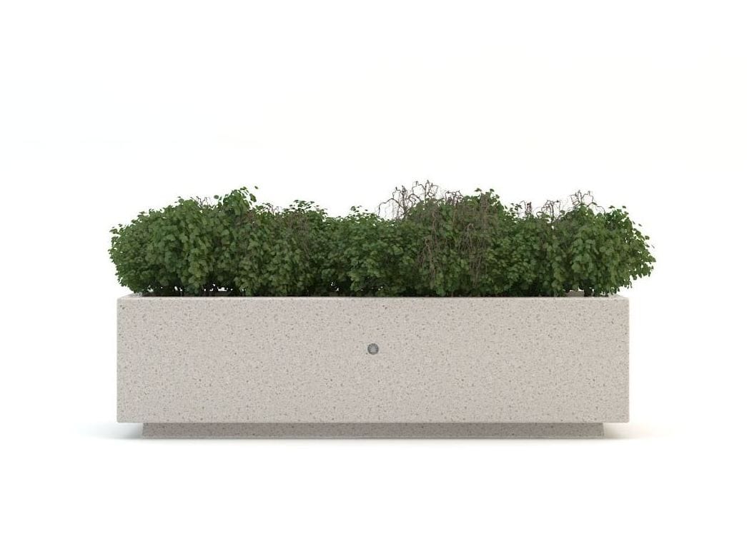 Вазон Bellitalia DEMETRA F ARCH-00115803