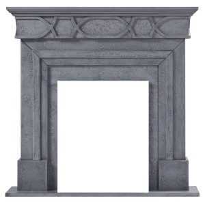 9100513 Портал Firelight Antico Classic