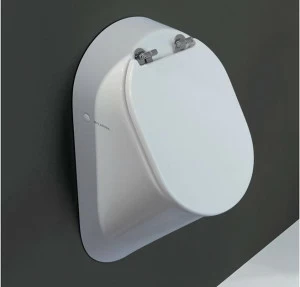 Ceramica Flaminia Key  Ky29