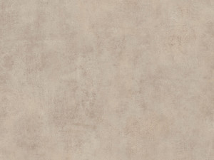 Цементный эффект противоскользящий пол / покрытие