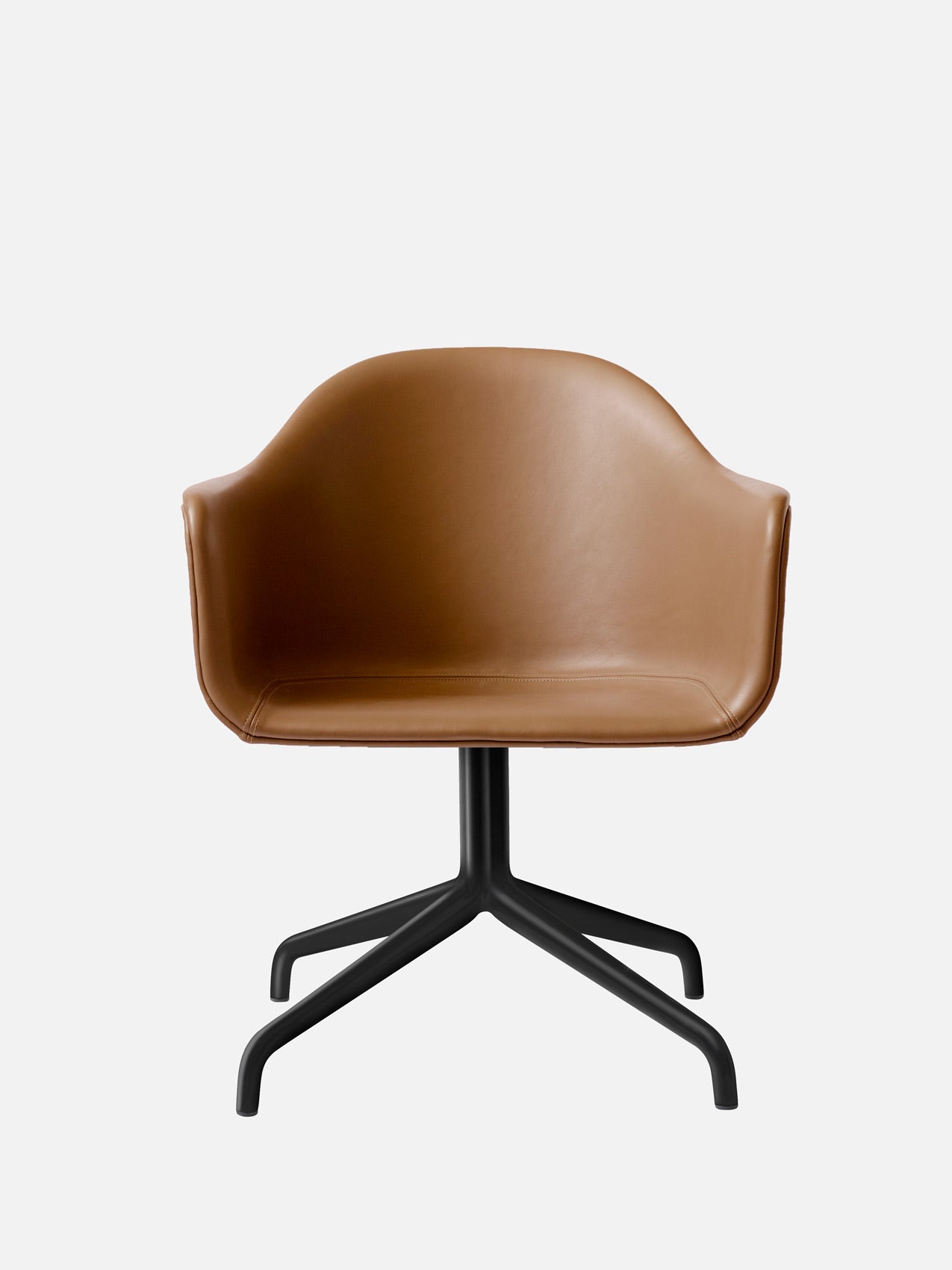 9341004-012E05ZZ Harbour Arm Chair, с мягкой обивкой LuceLight  - Вид №35