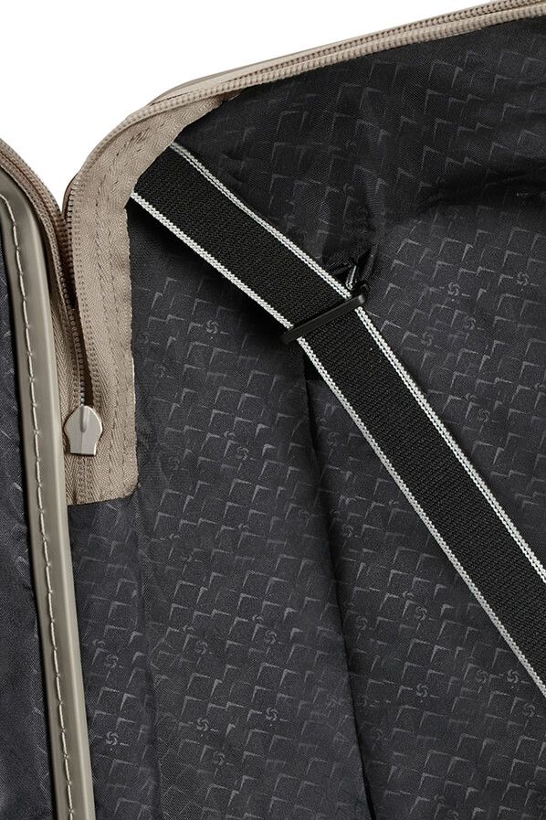 00N-05006 Чемодан 00N*006 Spinner 81 Samsonite Prodigy - Вид №12