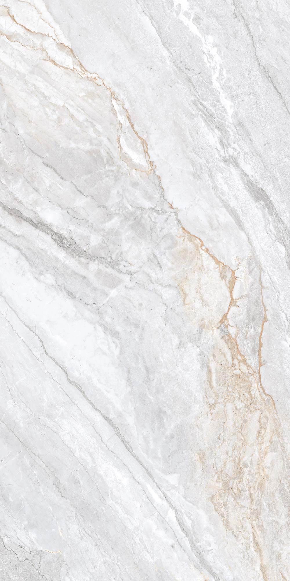 TRIVOLA BIANCO LAPPATO ARCADIA CERAMICA CL4006-A - Вид №5