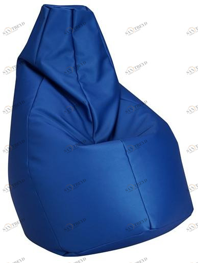 Zanotta Мягкая сумка-боб Sacco sun-id-1478154