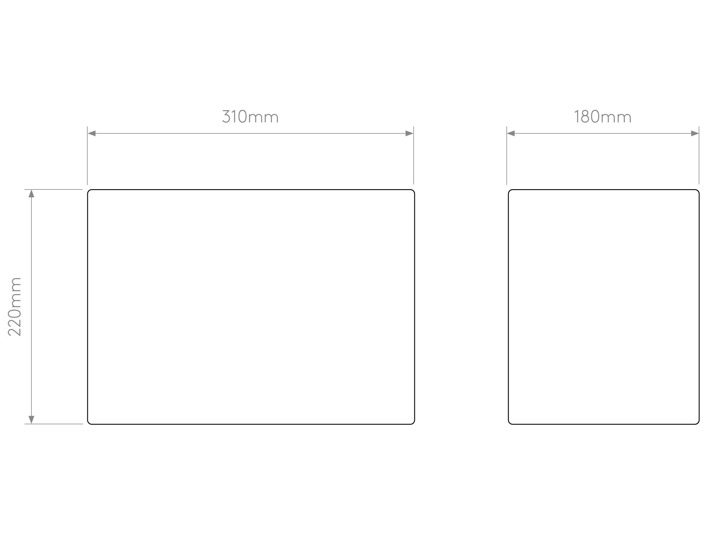 Абажур из синтетической ткани Astro Lighting STADIUM ARCH-00091274 - Вид №14