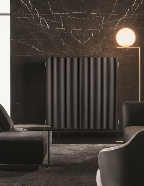 Minotti Буфет sun-id-1376304 - Вид №9