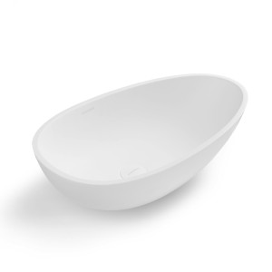 12002 Раковина Tuscany 620 LAB.Space