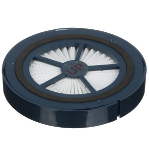 5433718 Фильтр Proscenic P10 Pro-F