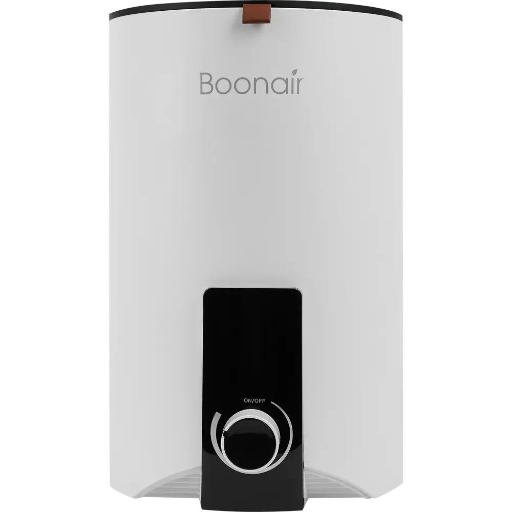 Ультразвуковой увлажнитель Boonair Ida с аромадиффузором 84841653 STLM-0055919 - Вид №4