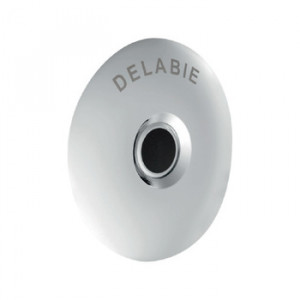 DE441452DET Edone Инфракрасное управление DE441452DET