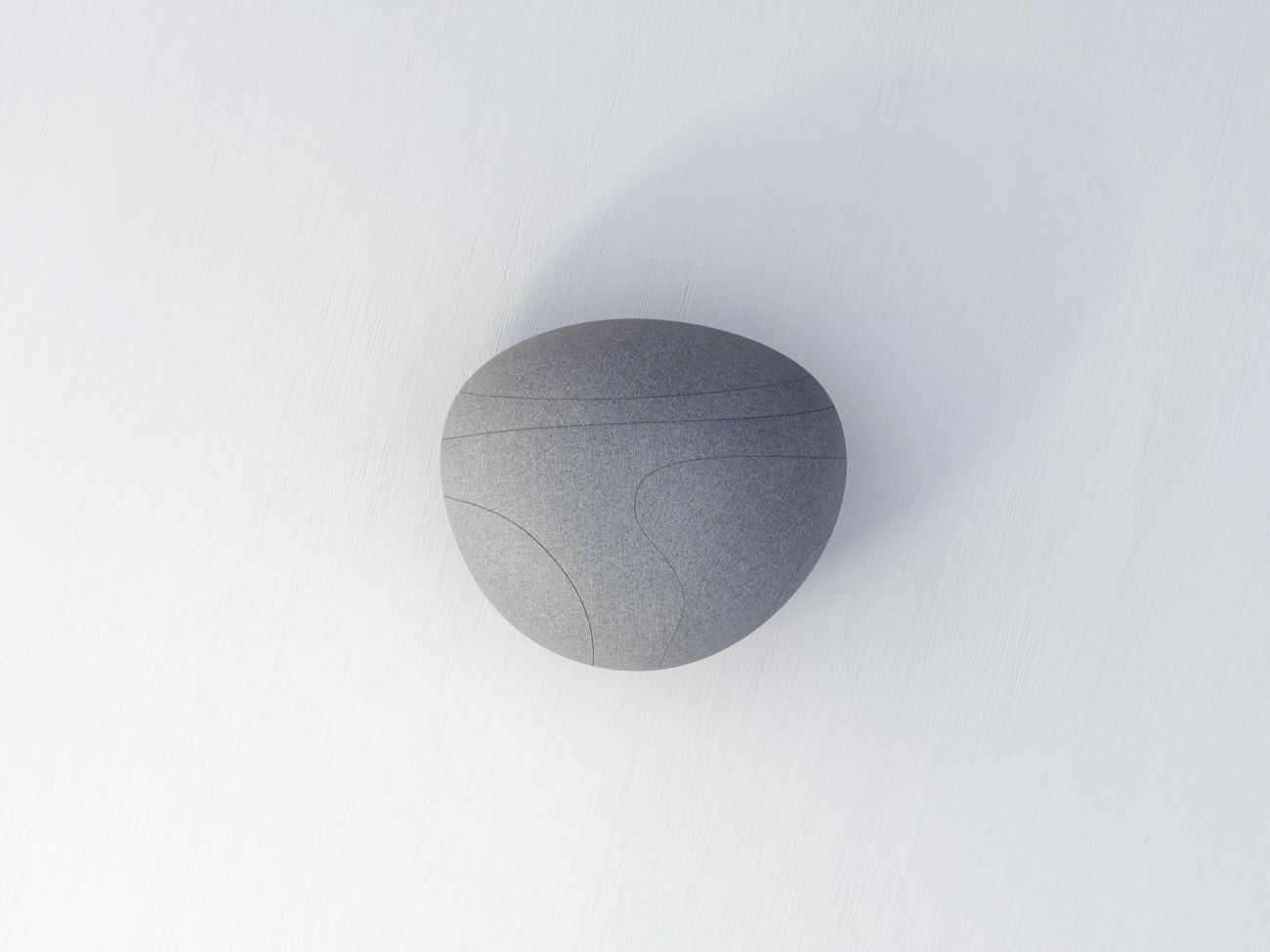 Пуф smarin Neolivingstones ARCH-00037014 - Вид №1