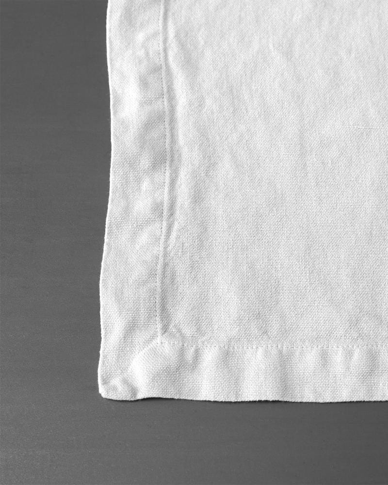 Американки в тяжелом белье Society Limonta ARCH-00044112 - Вид №14