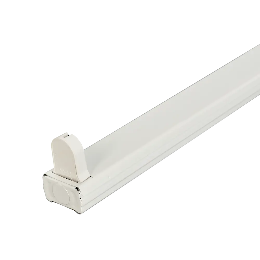 Линейный светильник TDM ELECTRIC ЛПО118 для функционального освещения помещений 82232518 STLM-0022449 - Вид №2