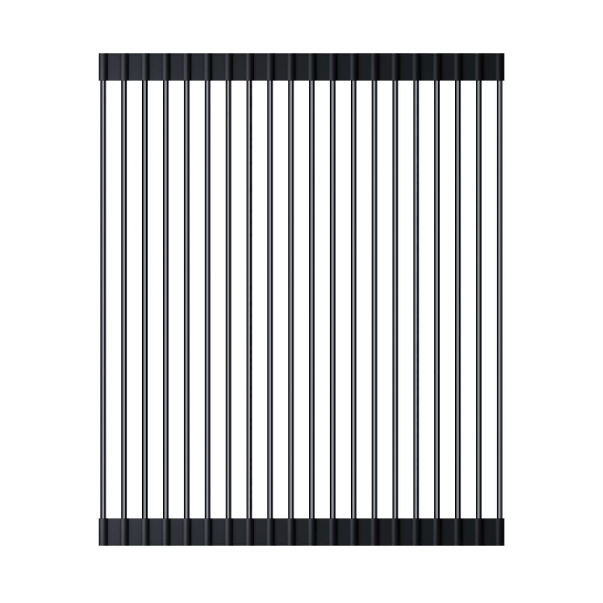 ROLL-01 GM OMOIKIRI 4997002