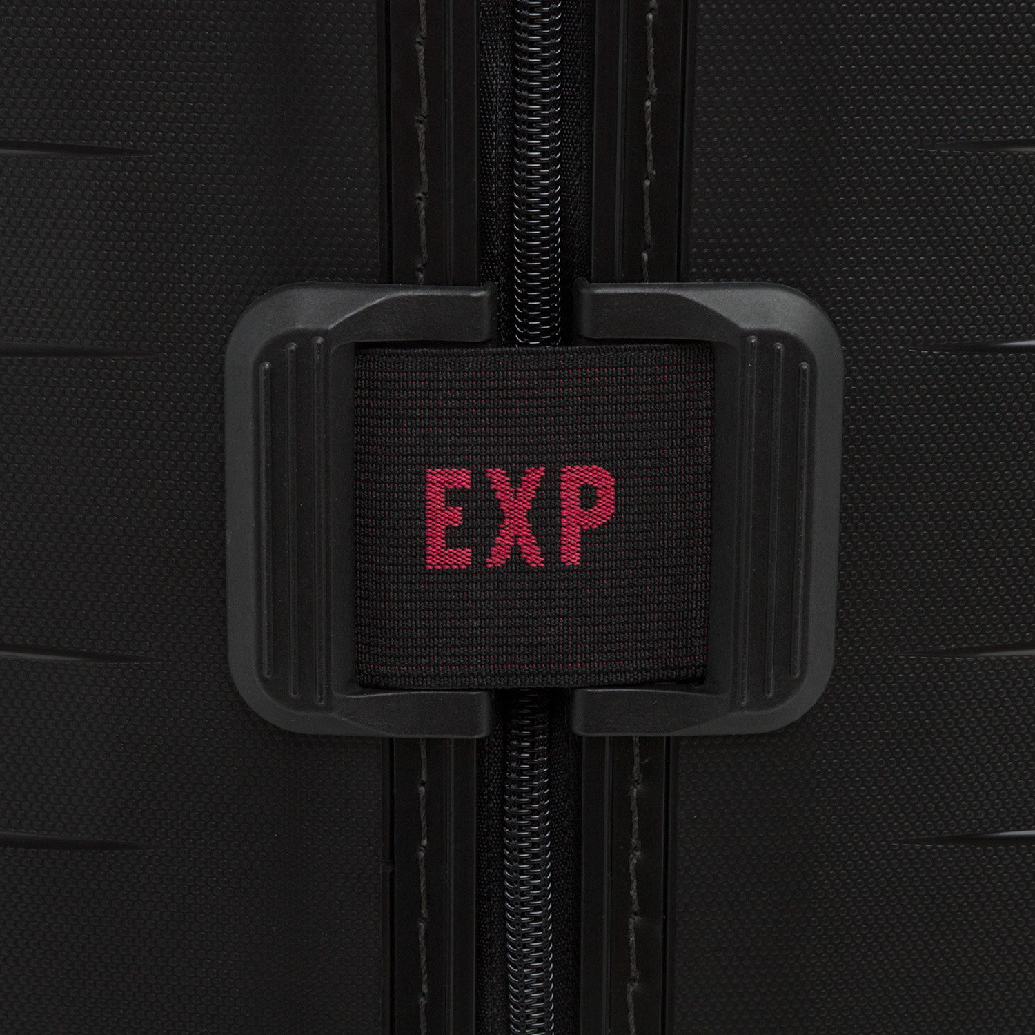 5562-0101 Чемодан 5562 Medium Trolley 69 Exp Roncato Box 4.0  - Вид №5