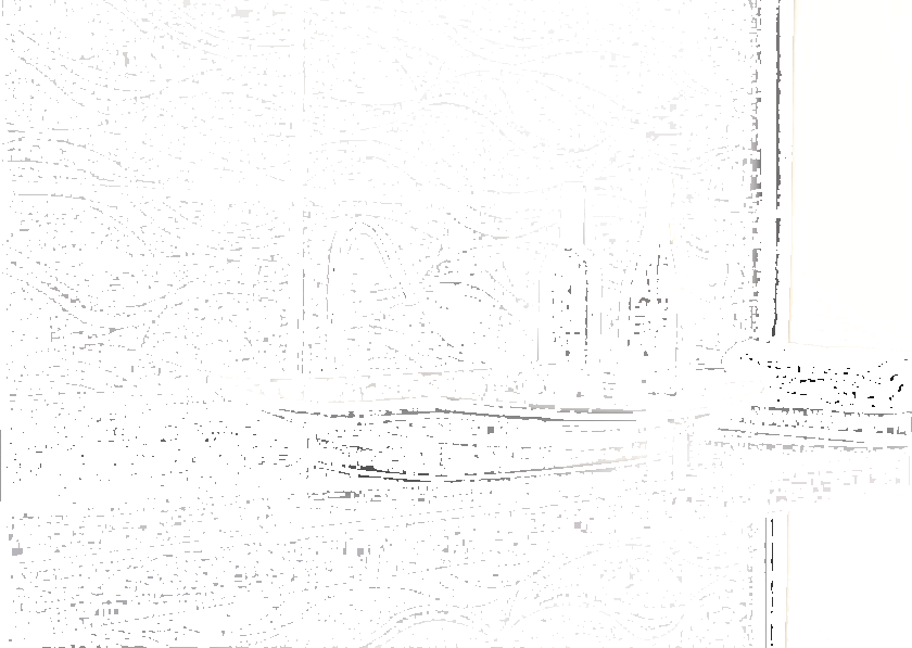 CERAMICHE BRENNERO Керамическое покрытие двойного обжига Touch sun-id-1385190 - Вид №9