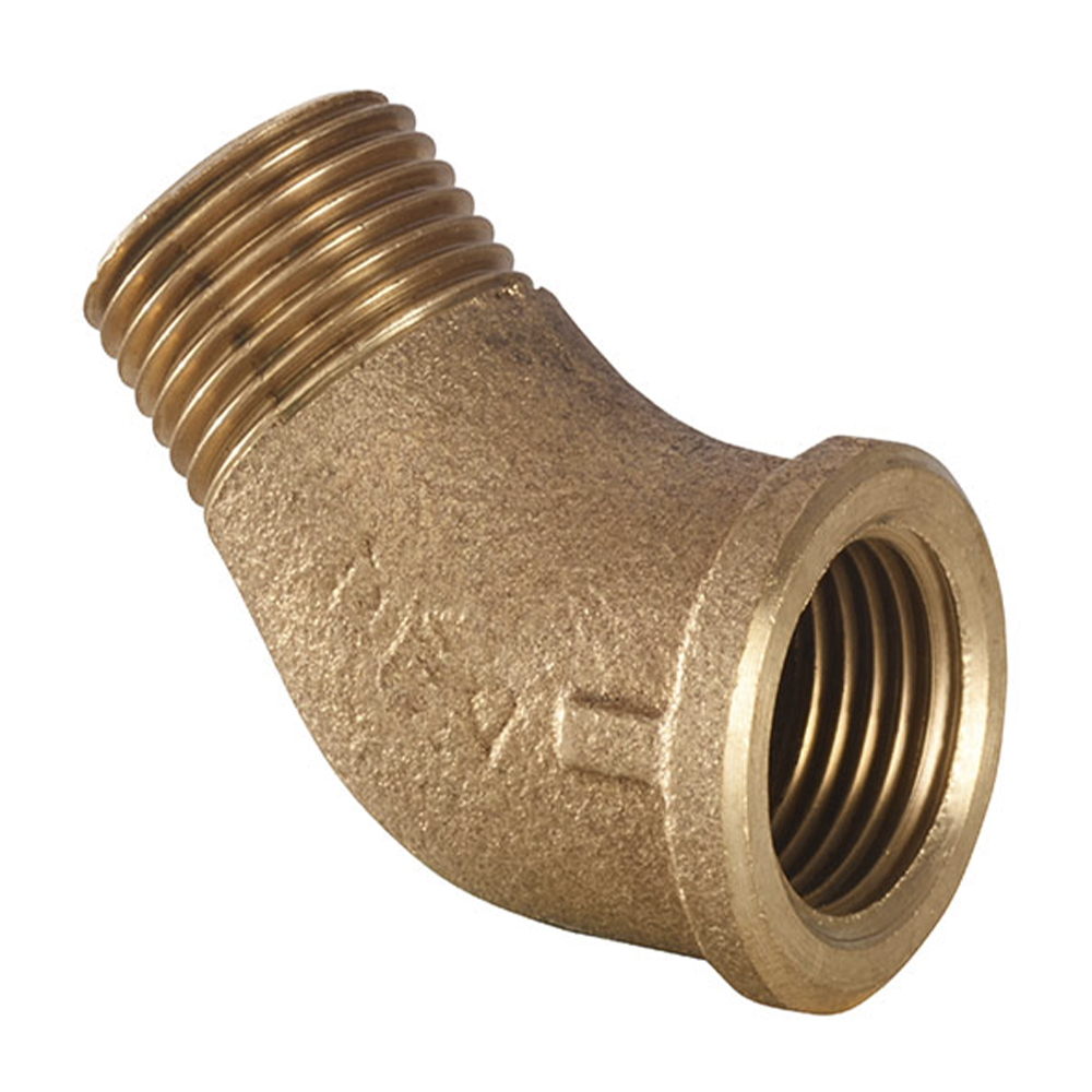 3121004000000 Уголки Tece 