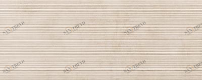 Calais Ivoire 20x50 Argenta sun-id-310262