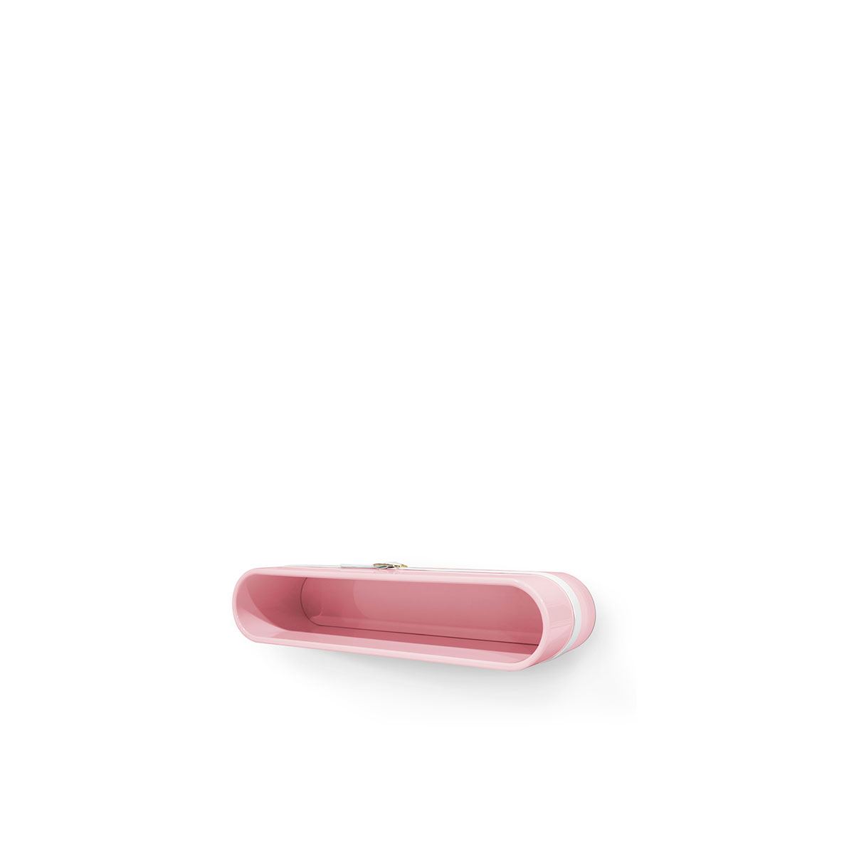 Место хранения Cloud Big Shelf Covethouse CIRCU 