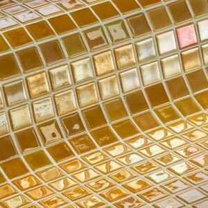 Metal Aurum 31,3х49,5