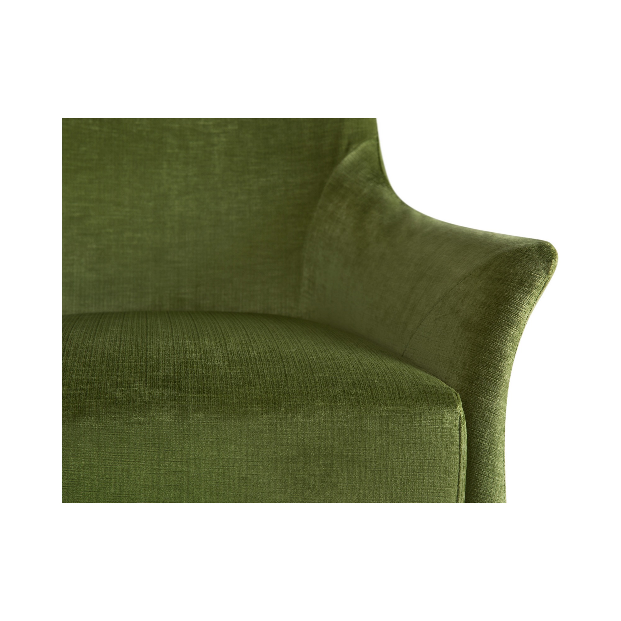 Кресло / Normal Giorgetti sun-id-375557 - Вид №6