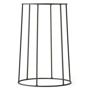 4771539 MENU Проволочная база Средний