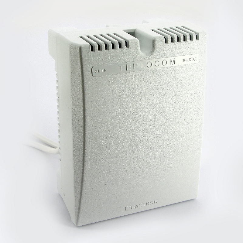 Устройство сопряжения БАСТИОН TEPLOCOM GF TEPLOCOMGF