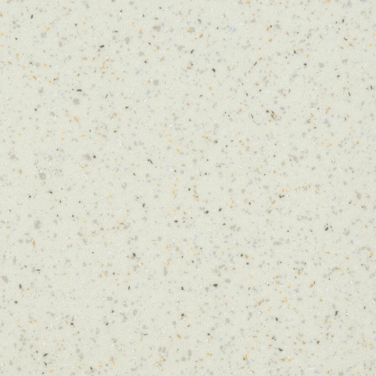 Нескользящий виниловый пол с эффектом камня BEAUFLOR Expoline ARCH-00064034 - Вид №14