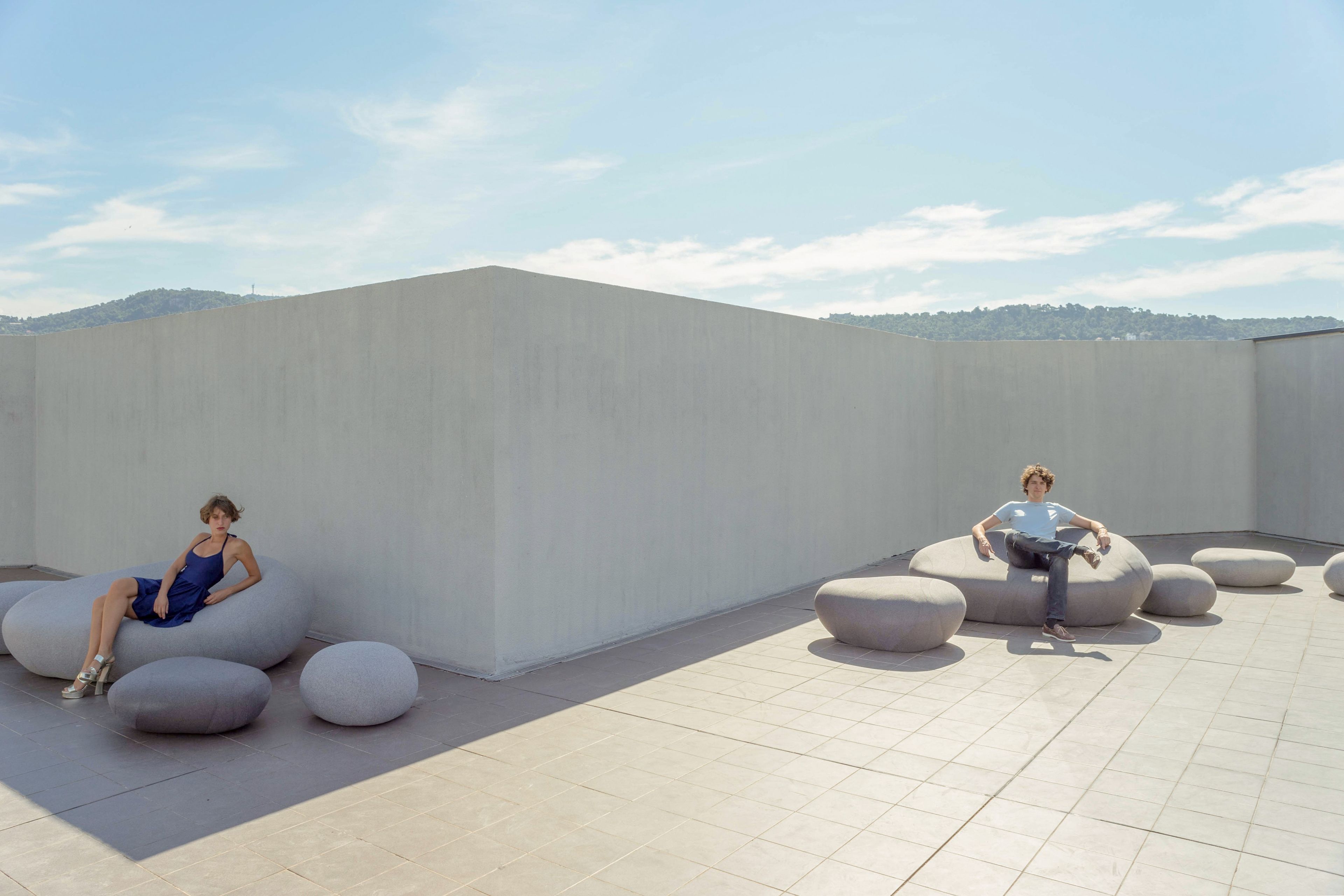 Ткань диван smarin Neolivingstones ARCH-00091154 - Вид №7