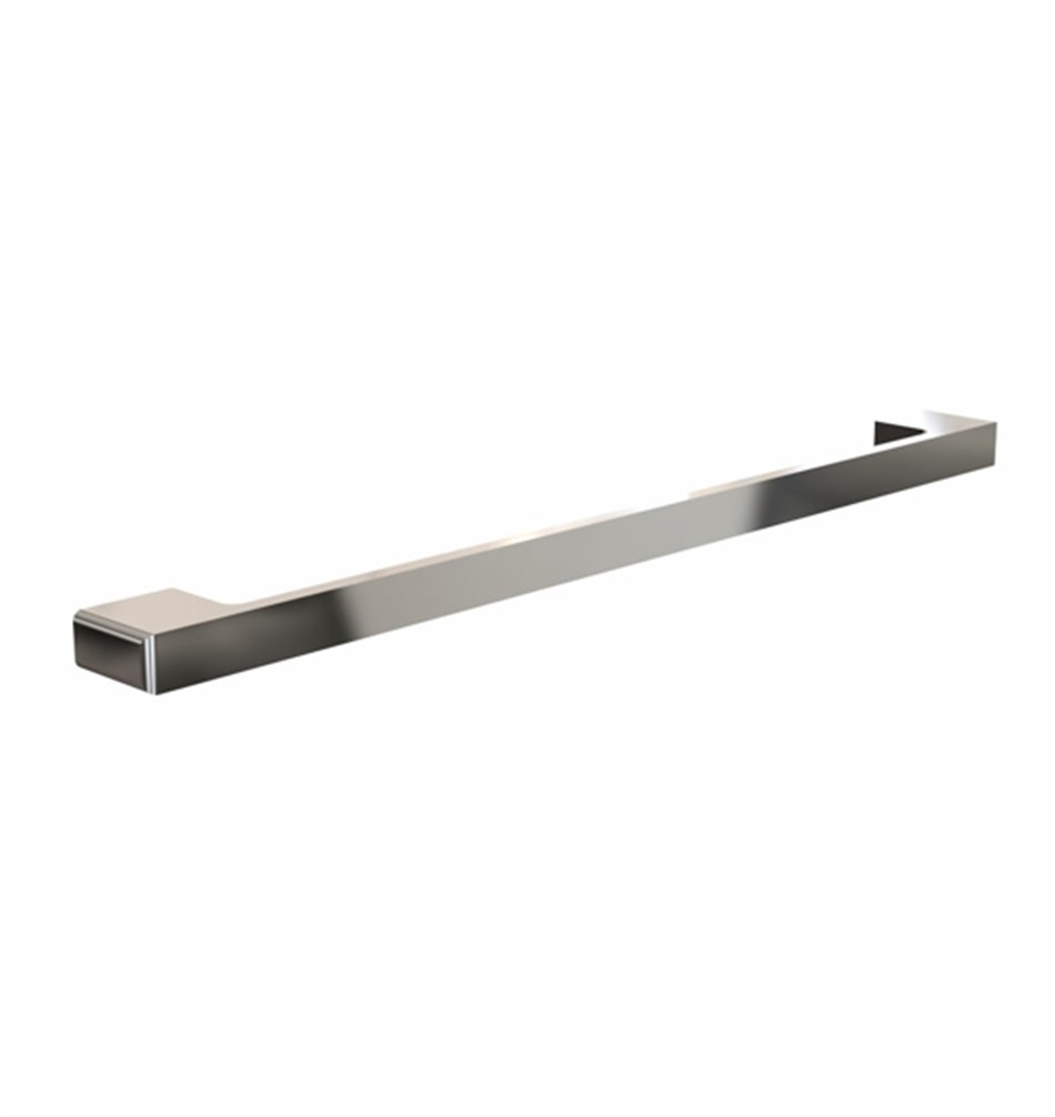 FROST Париж 320 мм sun-id-1966936 - Вид №1