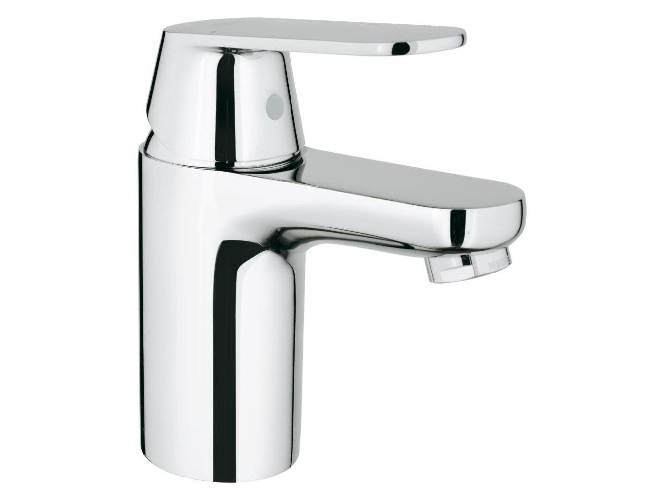 Однорычажный смеситель для раковины Grohe Eurosmart Cosmopolitan ARCH-00095508