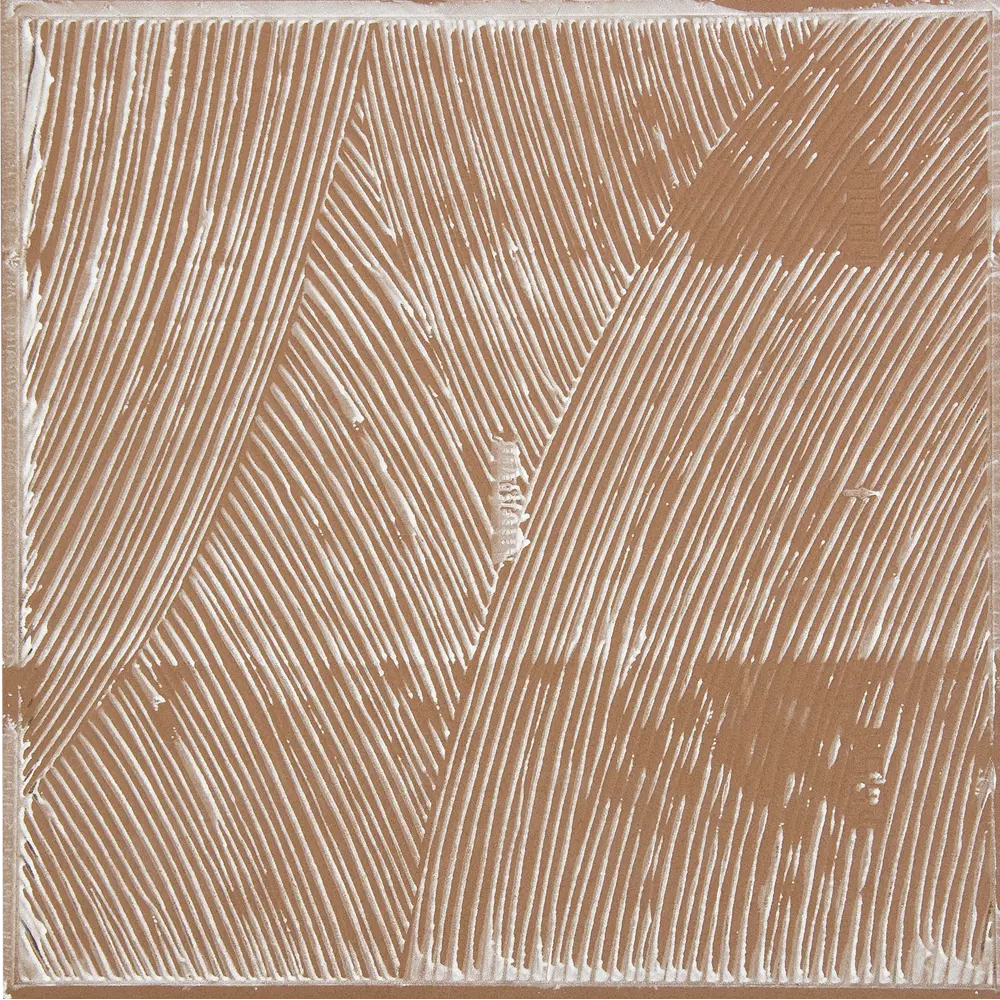 Керамогранит LB Ceramics Twister 45x45 см 1.62 м² матовый цвет коричневый 85941991 STLM-2053975 - Вид №5