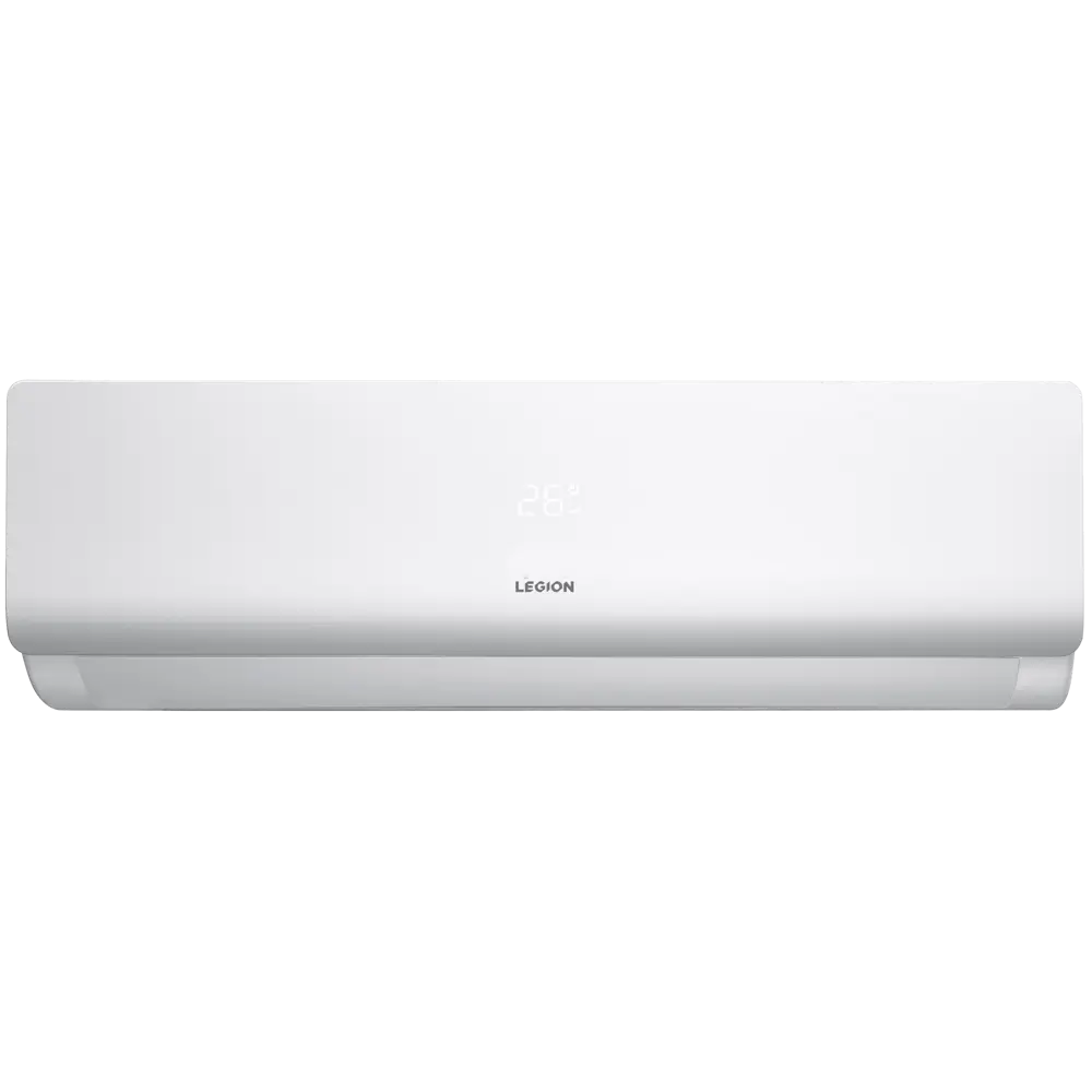 Сплит-система Legion LE-FR24RH 24K BTU охлаждение/обогрев 84601212 STLM-2154772  - Вид №1