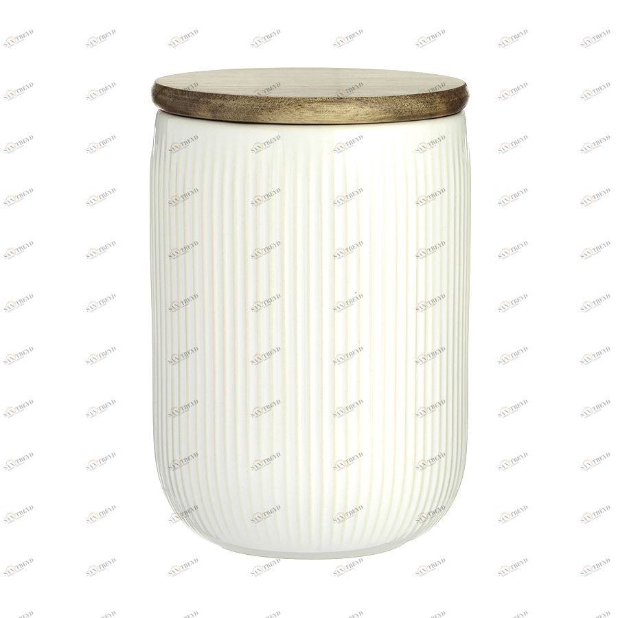 Емкость для хранения Linear 10 x 15 см Mason Cash 2002123