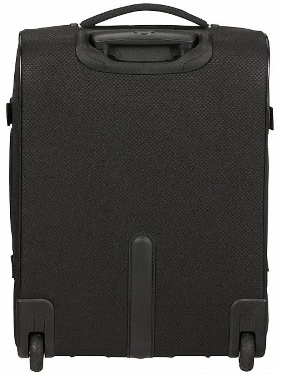 KA1-09008 Сумка на колесах KA1*008 Duffle with wheels 55cm Samsonite Sonora - Вид №2