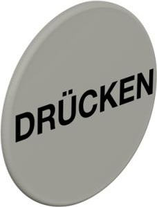 711BD нажмите значок HEWI Türzubehör  - Вид №8