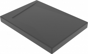 OZCOPRTI3 Крышка сиденья быстросъемное soft close GSG CERAMIC