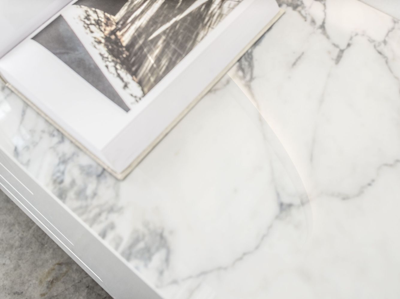 Подвесной комод Sudbrock Möbelhandwerk Miria ARCH-00038920 - Вид №1