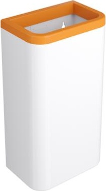 477.05.20198 корзина для бумаг HEWI Serie 477/801  - Вид №13