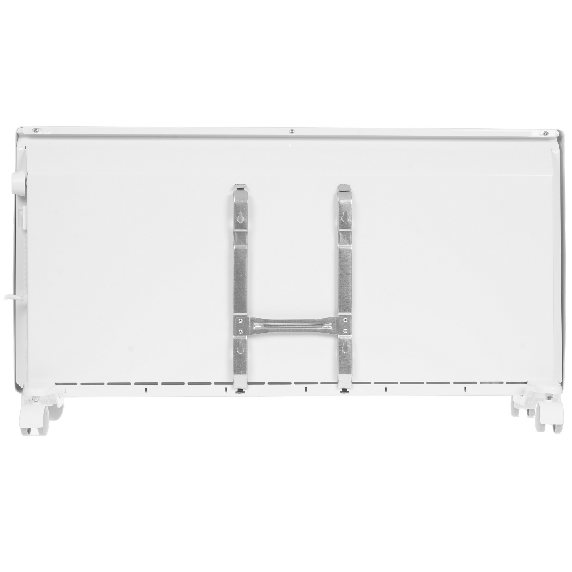 9150736 Конвектор Cadena HTR-2000-X STDN-0030136 - Вид №5