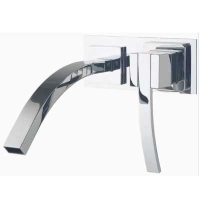 771120SN0 Смеситель Bandini Seta Santreyd