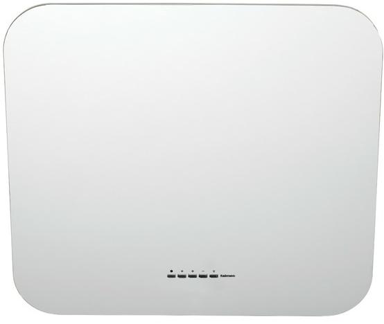 Falmec Настенный стальной кожух Design sun-id-1409880 - Вид №6