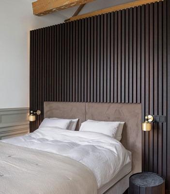 T14 Аксессуары vola  - Вид №23