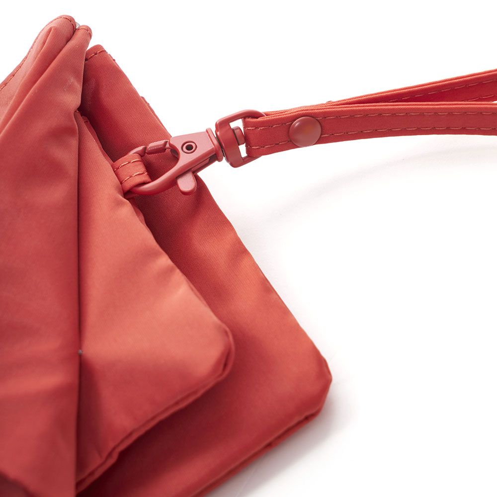 HFOL03L/577-01 Кошелек HFOL03L Franc Pouch RFID L Hedgren Follis  - Вид №3